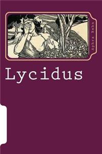Lycidus