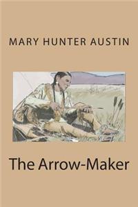 The Arrow-Maker