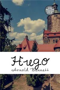 Hugo