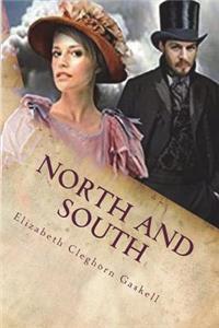 North and South