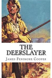 The Deerslayer