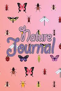 Nature Journal