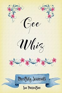 Gee Whiz