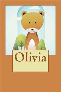 Olivia