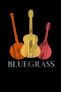 Bluegrass