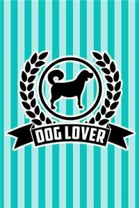 Dog Lover
