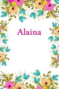 Alaina