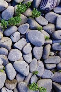 Between the Stones Journal