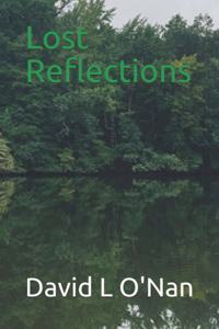 Lost Reflections