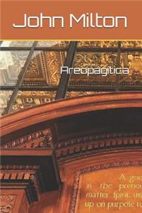 Areopagitica