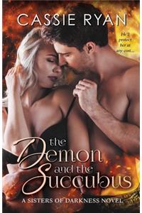 The Demon and the Succubus