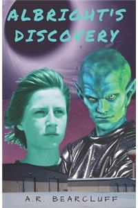 Albright's Discovery