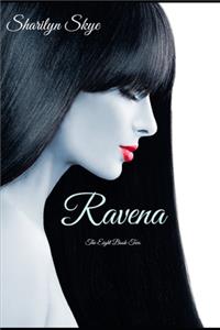 Ravena