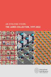Evolving Vision