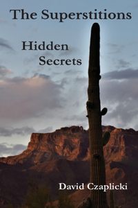 Superstitions Hidden Secrets