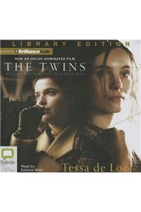 The Twins