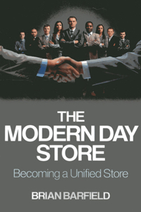 Modern Day Store
