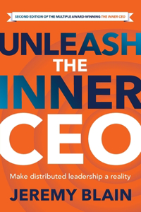 Unleash the Inner CEO