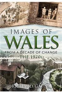 Images of Wales