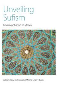 Unveiling Sufism