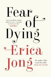 Fear of Dying