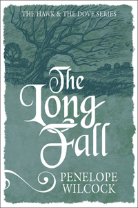 Long Fall