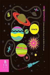Infographics: Space