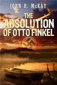 Absolution Of Otto Finkel