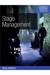 Stage Management