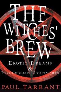 The Witches' Brew