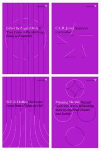 Radical Thinkers