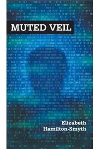 Muted Veil