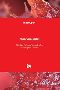 Rhinosinusitis
