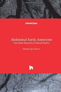 Abdominal Aortic Aneurysm