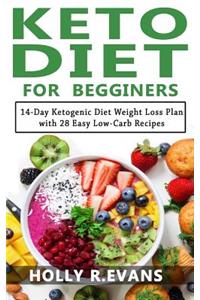 Kеtо Diet Fоr Bеgginеrѕ