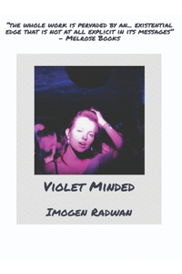 Violet Minded