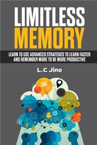 Limitless Memory