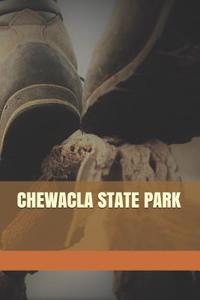 Chewacla State Park