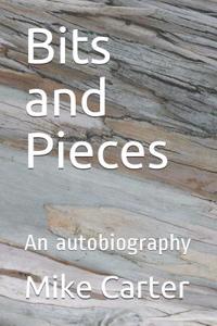 Bits and Pieces