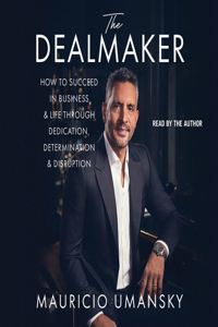 Dealmaker