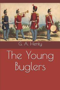 The Young Buglers
