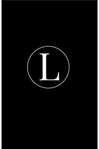 L