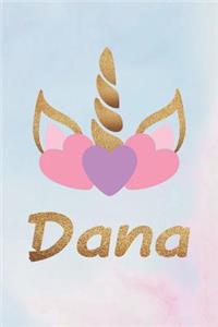 Dana