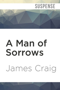 Man of Sorrows