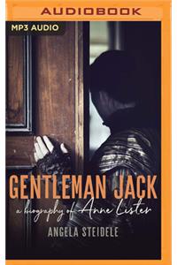 Gentleman Jack