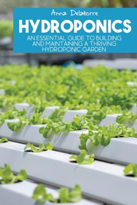 Hydroponics