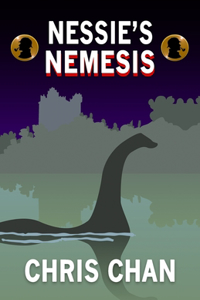 Nessie's Nemesis