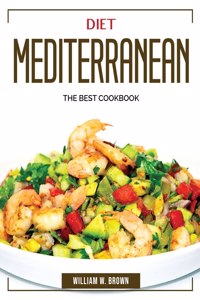 Diet Mediterranean