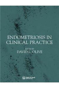 Endometriosis in Clinical Practice