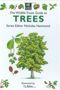 WT TREES